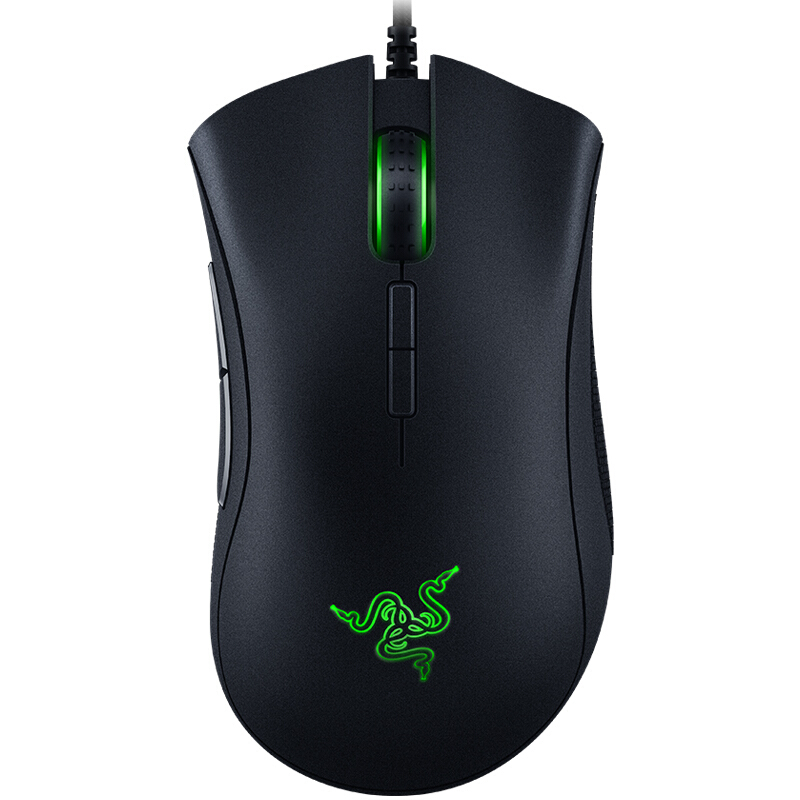 razer synapse how to change color